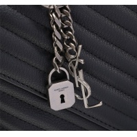 $115.00 USD Yves Saint Laurent AAA Handbags For Women #870931