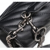 $115.00 USD Yves Saint Laurent AAA Handbags For Women #870931