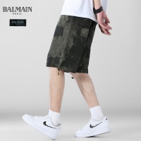 $40.00 USD Balmain Jeans For Men #870932