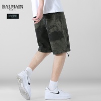 $40.00 USD Balmain Jeans For Men #870932