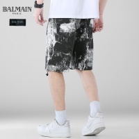 $40.00 USD Balmain Jeans For Men #870933