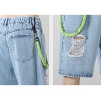$40.00 USD Dolce & Gabbana D&G Jeans For Men #870936