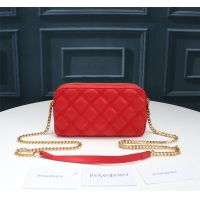 $96.00 USD Yves Saint Laurent YSL AAA Messenger Bags For Women #870939