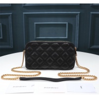$96.00 USD Yves Saint Laurent YSL AAA Messenger Bags For Women #870941