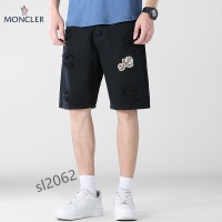 $40.00 USD Moncler Jeans For Men #870944