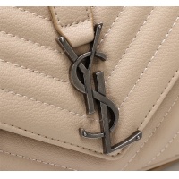 $100.00 USD Yves Saint Laurent YSL AAA Messenger Bags For Women #870946