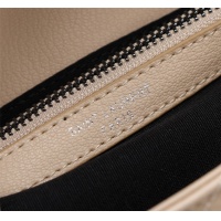 $100.00 USD Yves Saint Laurent YSL AAA Messenger Bags For Women #870946