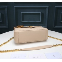 $100.00 USD Yves Saint Laurent YSL AAA Messenger Bags For Women #870947
