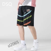 $40.00 USD Dsquared Jeans For Men #870953