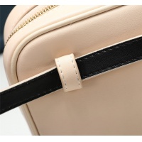 $88.00 USD Yves Saint Laurent YSL AAA Messenger Bags For Women #870954