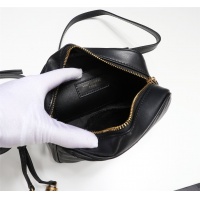 $85.00 USD Yves Saint Laurent YSL AAA Messenger Bags For Women #870958