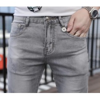 $48.00 USD Versace Jeans For Men #870961