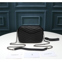 $96.00 USD Yves Saint Laurent YSL AAA Messenger Bags For Women #870962