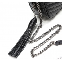 $96.00 USD Yves Saint Laurent YSL AAA Messenger Bags For Women #870962