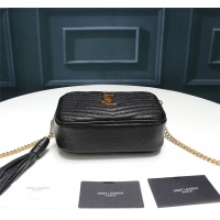 $96.00 USD Yves Saint Laurent YSL AAA Messenger Bags For Women #870963