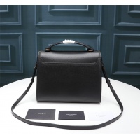 $115.00 USD Yves Saint Laurent YSL AAA Messenger Bags For Women #870969