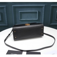 $115.00 USD Yves Saint Laurent YSL AAA Messenger Bags For Women #870969