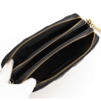 $85.00 USD Yves Saint Laurent YSL AAA Messenger Bags For Women #870970