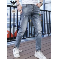 $48.00 USD Armani Jeans For Men #870971