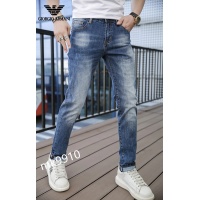 $48.00 USD Armani Jeans For Men #870972