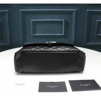 $100.00 USD Yves Saint Laurent YSL AAA Messenger Bags For Women #870973