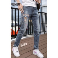 $48.00 USD Fendi Jeans For Men #870977