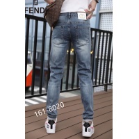 $48.00 USD Fendi Jeans For Men #870977