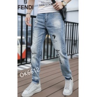 $48.00 USD Fendi Jeans For Men #870978