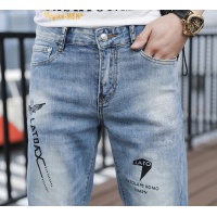 $48.00 USD Fendi Jeans For Men #870978