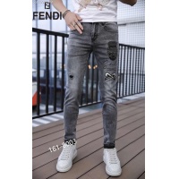 $48.00 USD Fendi Jeans For Men #870979