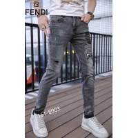 $48.00 USD Fendi Jeans For Men #870979