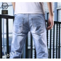 $48.00 USD Philipp Plein PP Jeans For Men #870985