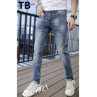 $48.00 USD Thom Browne TB Jeans For Men #870986