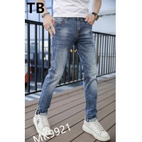 $48.00 USD Thom Browne TB Jeans For Men #870986