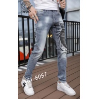$48.00 USD Versace Jeans For Men #870987