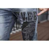 $48.00 USD Versace Jeans For Men #870987