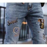 $48.00 USD Versace Jeans For Men #870988