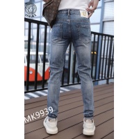 $48.00 USD Versace Jeans For Men #870988