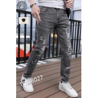 $48.00 USD Versace Jeans For Men #870989