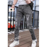 $48.00 USD Versace Jeans For Men #870989