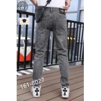 $48.00 USD Versace Jeans For Men #870989