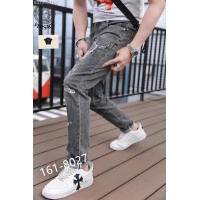 $48.00 USD Versace Jeans For Men #870989