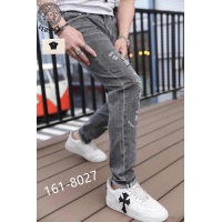 $48.00 USD Versace Jeans For Men #870989