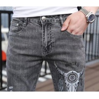 $48.00 USD Versace Jeans For Men #870989