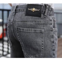 $48.00 USD Versace Jeans For Men #870989