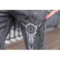 $48.00 USD Versace Jeans For Men #870989