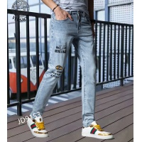 $48.00 USD Versace Jeans For Men #870990