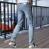 $48.00 USD Versace Jeans For Men #870990