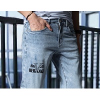 $48.00 USD Versace Jeans For Men #870990