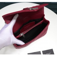 $100.00 USD Yves Saint Laurent YSL AAA Messenger Bags For Women #870991